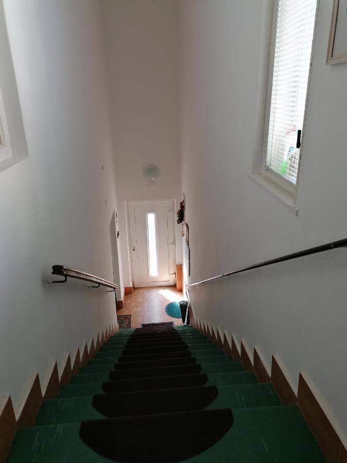Ildikó Vendégház Hévíz Extérieur photo